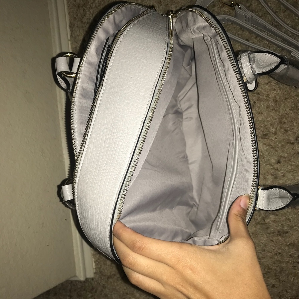 Handbag - Picture 5 of 5